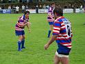 Rugby 023